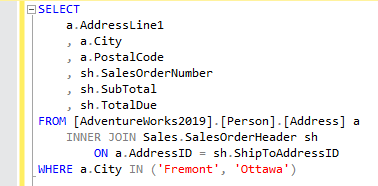 What Does Cardinality Mean in a Database?