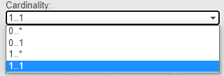 Database Constraints