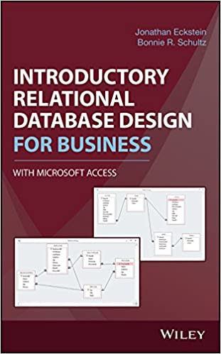 Top Database Design Books in 2021