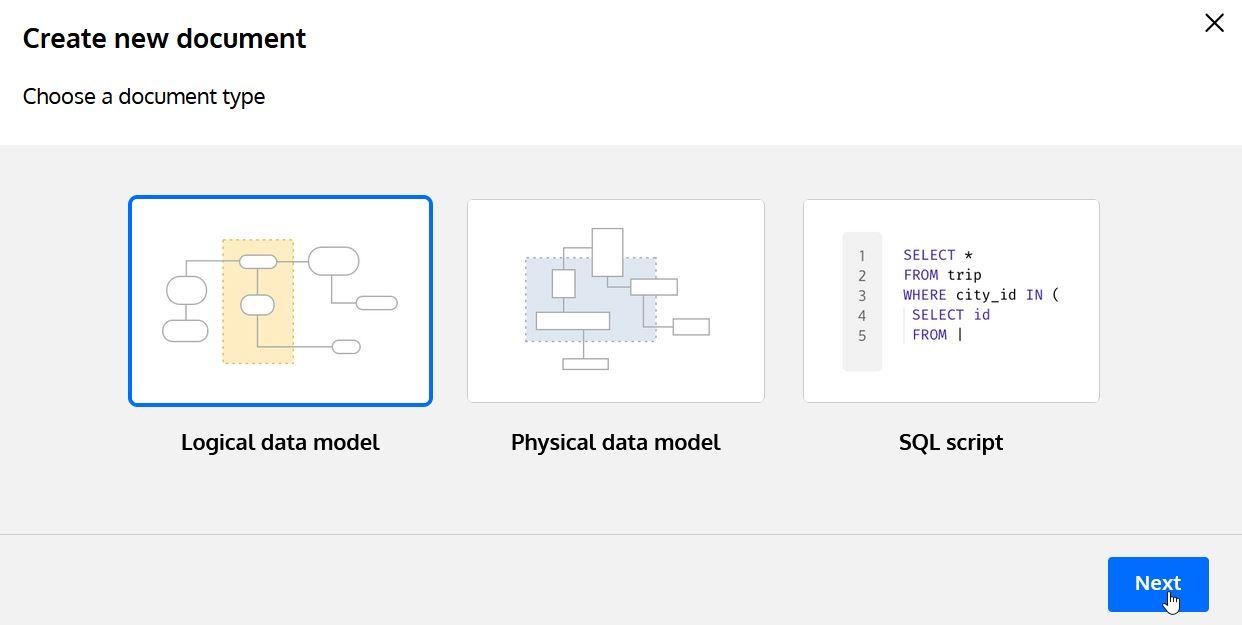 database design for banking system