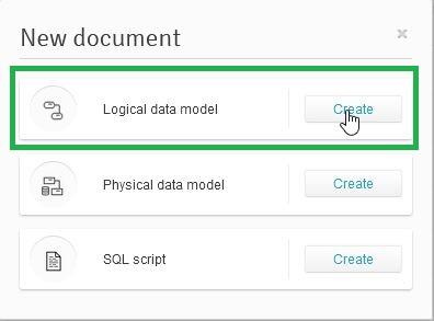 database design for online survey system