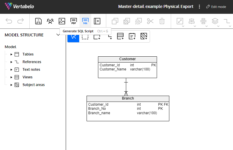 How to Migrate Your Database