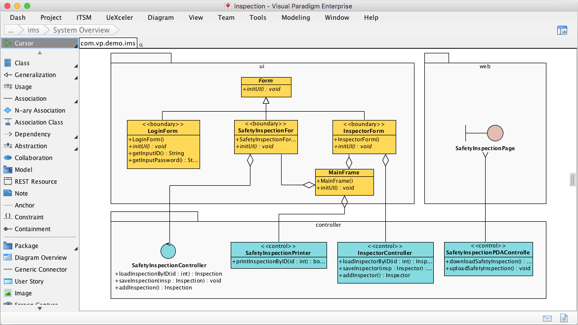 Best Database Software for Mac