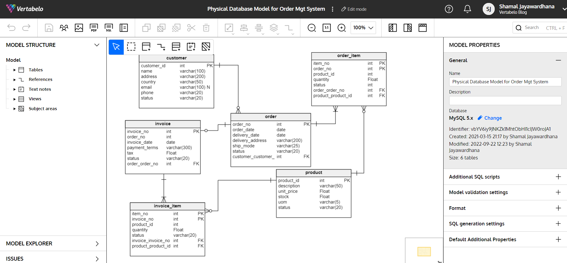 Top 8 Most Useful Database Tools for SQL Server