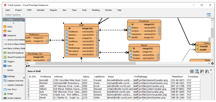 Top 8 Most Useful Database Tools for SQL Server