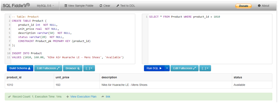 Top 8 Most Useful Database Tools for SQL Server