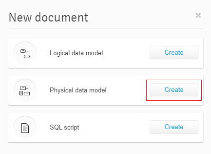 Export an SQL DDL File From SQL Server Management Studio for Reverse Engineering