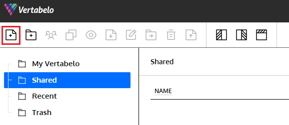 How to Export an SQL Server Database Schema Into a Diagram