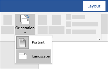 Printing your database model in Vertabelo 