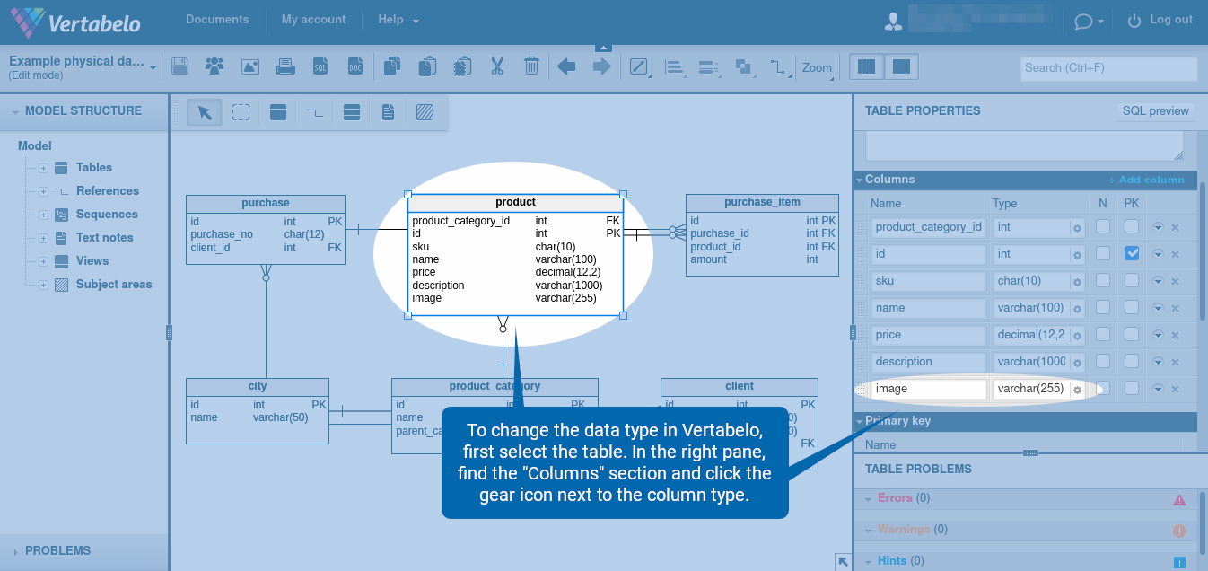 Don’t Store Images and Media Files in a Database