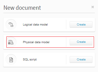 SQL Server constraints