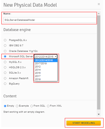 SQL Server constraints