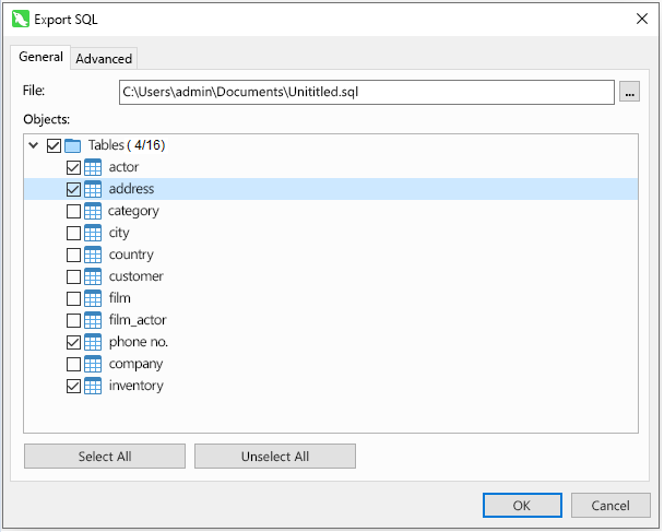 Best ER Diagram Tool for SQL Server