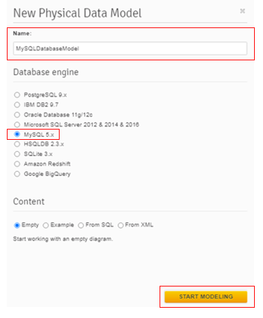 MySQL constraints