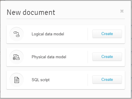 ER Diagram Tool