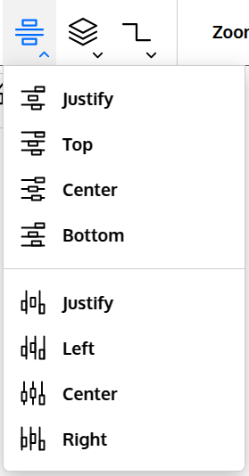 Distribution